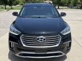 Used 2019 Hyundai Santa Fe XL SE w/ SE Premium Package 02 image 3