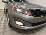 Used 2015 Kia Optima EX image 2