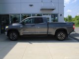 Used 2014 Toyota Tundra SR5 image 6