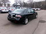 Used 2010 Saab 9-3 2.0T w/ Comfort Package image 5