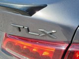 Used 2019 Acura TLX w/ Technology & A-SPEC Pkg image 5