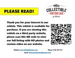 Used 1987 Porsche 928 S4 image 2