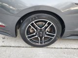 Used 2022 Ford Mustang Premium image 5
