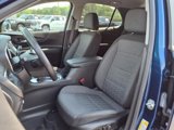 Used 2022 Chevrolet Equinox LT image 3