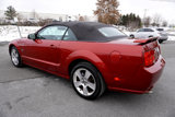 Used 2007 Ford Mustang GT image 5
