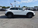 New 2025 MAZDA CX-30 AWD 2.5 S image 3