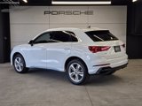Used 2021 Audi Q3 2.0T Premium Plus w/ Premium Plus Package image 3