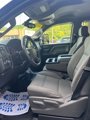 Used 2019 Chevrolet Silverado 2500 W/T image 6