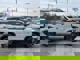 Used 2021 Ford Bronco Sport Big Bend w/ Big Bend Package (96B) image 2