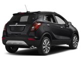 Used 2018 Buick Encore Preferred image 2