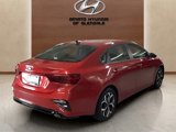 Used 2020 Kia Forte LXS image 6