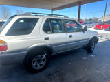 Used 2001 Honda Passport EX image 6