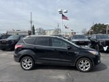 Used 2016 Ford Escape Titanium w/ Equipment Group 301A image 4