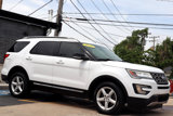 Used 2016 Ford Explorer XLT image 5