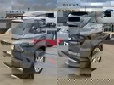 New 2025 Ford Escape Active w/ Tech Pack #1 image 5