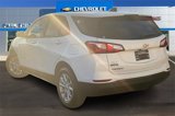 Used 2019 Chevrolet Equinox LS image 4