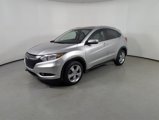Used 2016 Honda HR-V EX-L image 3
