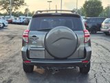 Used 2011 Toyota RAV4 4WD image 5