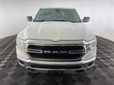Used 2019 RAM 1500 Big Horn image 2