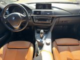 Used 2016 BMW 328i Sedan image 6