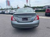 Used 2013 Nissan Versa S Plus image 4