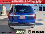 Used 2023 GMC Acadia SLT image 5