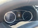 Used 2017 Nissan Sentra SR w/ SR Midnight Edition image 3