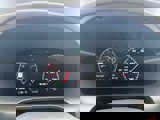 Used 2023 Honda HR-V LX image 5