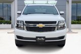 Used 2016 Chevrolet Tahoe LS w/ Max Trailering Package image 2