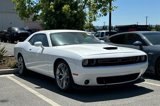 Used 2022 Dodge Challenger GT image 2