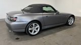Used 2008 Honda S2000 image 3