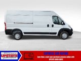New 2025 RAM ProMaster 2500 w/ Convenience Group image 2