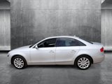 Used 2013 Audi A4 2.0T Premium image 2