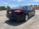Used 2016 Ford Fusion SE w/ Equipment Group 202A image 6