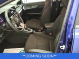 Used 2020 Kia Forte LXS image 3