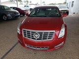 Used 2015 Cadillac XTS Luxury w/ Driver Awareness Package image 2