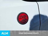 Used 2024 Jeep Compass Trailhawk image 4