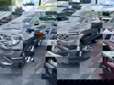 Used 2022 Ford Edge Titanium image 2