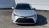 Used 2022 Toyota Corolla LE image 3