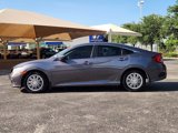 Used 2020 Honda Civic LX image 4