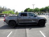 Used 2014 Toyota Tundra SR5 image 5