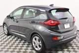 Used 2017 Chevrolet Bolt LT image 3