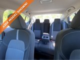 Used 2021 Nissan Sentra SV w/ Lighting Package image 4