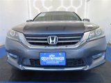 Used 2013 Honda Accord EX image 3