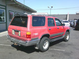 Used 1993 Toyota 4Runner SR5 image 5