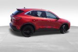 Used 2021 Ford Escape SE image 5