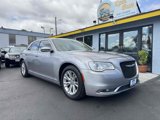 Used 2016 Chrysler 300 C image 3