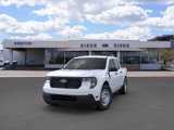 New 2025 Ford Maverick XL w/ Equipment Group 102A image 2