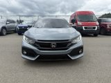 Used 2019 Honda Civic EX image 2
