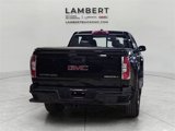 Used 2020 GMC Canyon Denali image 4